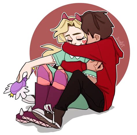 starco fanart|starco fanart images.